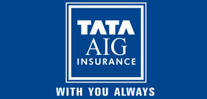 TATA Insurance